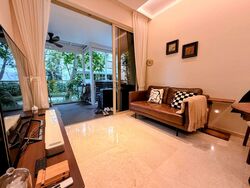 Flamingo Valley (D15), Condominium #560102931